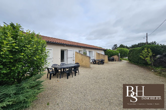 achat immeuble poitiers 86000