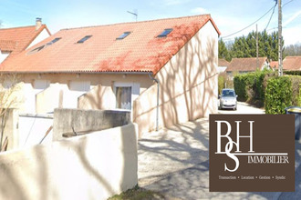 achat immeuble poitiers 86000