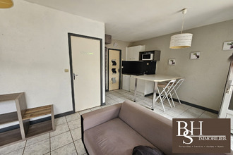 achat immeuble poitiers 86000