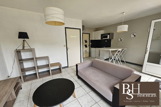 achat immeuble poitiers 86000
