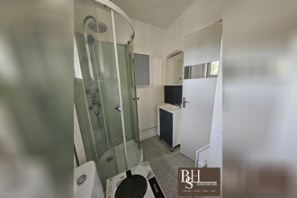 achat immeuble poitiers 86000
