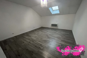 achat immeuble polaincourt-et-clairefontaine 70210