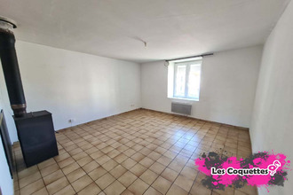 achat immeuble polaincourt-et-clairefontaine 70210
