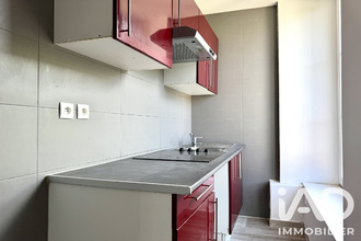 achat immeuble poligny 77167