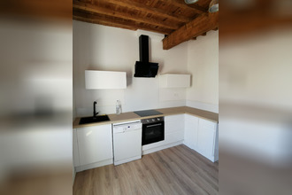 achat immeuble pollestres 66450