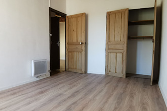 achat immeuble pollestres 66450