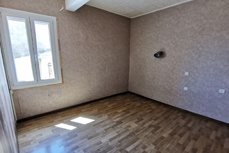 achat immeuble pollestres 66450