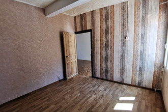 achat immeuble pollestres 66450