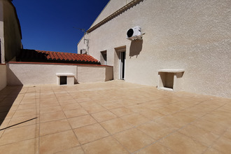 achat immeuble pollestres 66450