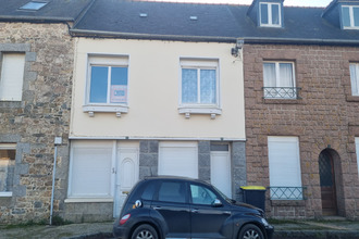 achat immeuble pommerit-le-vicomte 22200