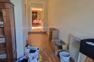 achat immeuble pommerit-le-vicomte 22200