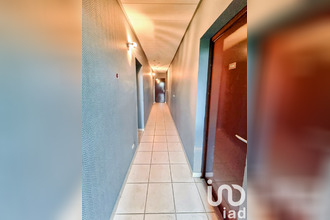 achat immeuble pommeuse 77515