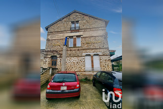 achat immeuble pommeuse 77515