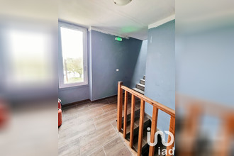 achat immeuble pommeuse 77515