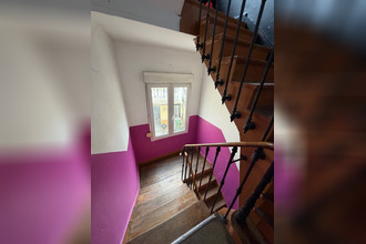 achat immeuble pompey 54340