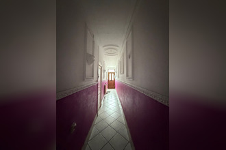 achat immeuble pompey 54340