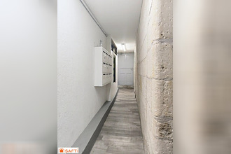 achat immeuble pons 17800