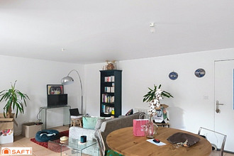 achat immeuble pons 17800