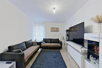 achat immeuble pont-a-mousson 54700