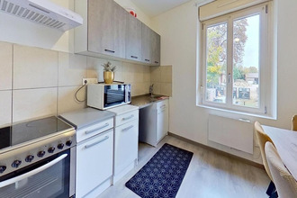 achat immeuble pont-a-mousson 54700