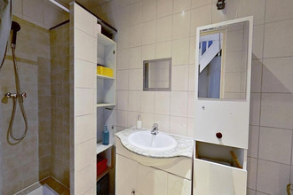 achat immeuble pont-a-mousson 54700