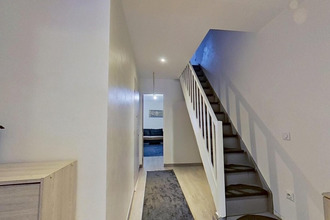 achat immeuble pont-a-mousson 54700