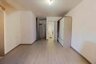 achat immeuble pont-a-mousson 54700