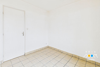 achat immeuble pont-a-mousson 54700