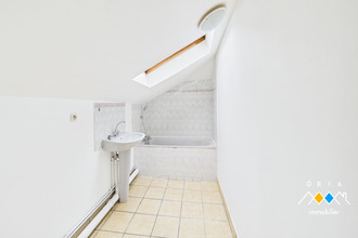 achat immeuble pont-a-mousson 54700