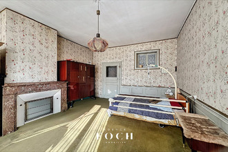 achat immeuble pont-a-mousson 54700