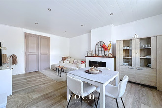 achat immeuble pont-a-mousson 54700