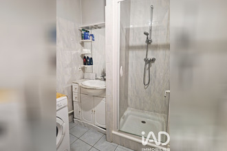 achat immeuble pont-a-mousson 54700