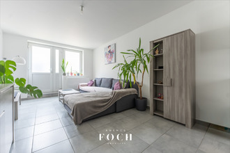 achat immeuble pont-a-mousson 54700