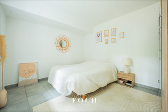 achat immeuble pont-a-mousson 54700