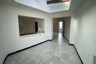 achat immeuble pont-a-vendin 62880