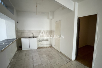 achat immeuble pont-a-vendin 62880