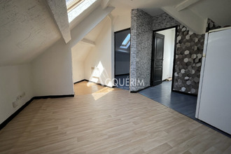 achat immeuble pont-a-vendin 62880