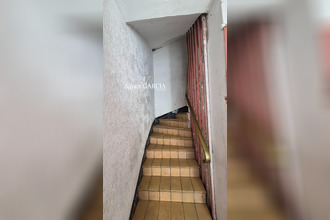achat immeuble pont-a-vendin 62880