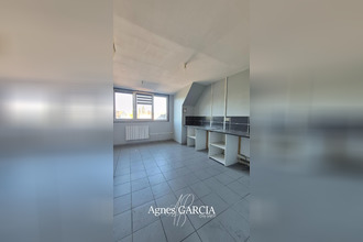 achat immeuble pont-a-vendin 62880