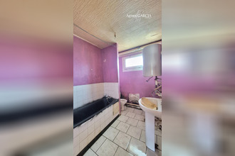achat immeuble pont-a-vendin 62880