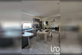 achat immeuble pont-a-vendin 62880