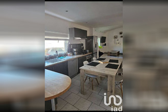 achat immeuble pont-a-vendin 62880