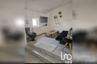 achat immeuble pont-a-vendin 62880