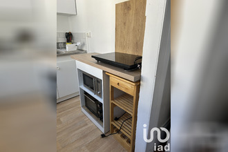 achat immeuble pont-audemer 27500