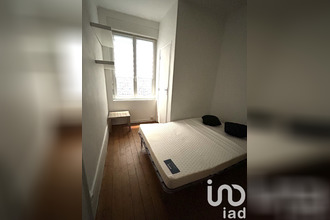 achat immeuble pont-audemer 27500