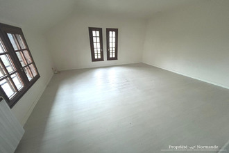 achat immeuble pont-audemer 27500