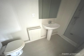 achat immeuble pont-audemer 27500