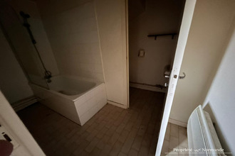 achat immeuble pont-audemer 27500