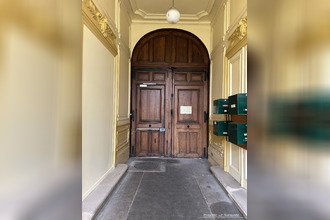 achat immeuble pont-audemer 27500