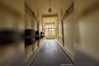 achat immeuble pont-audemer 27500